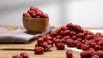 高端大气新疆大红枣养颜滋补 高端大气新疆大红枣养颜滋补