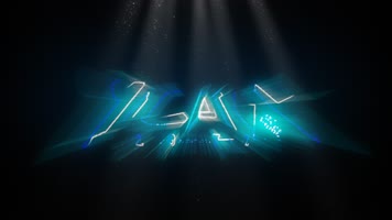 赛博朋克logo 赛博朋克logo