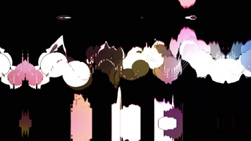 节奏vj酒吧夜店 节奏vj酒吧夜店