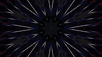 动感炫酷舞台 动感炫酷舞台