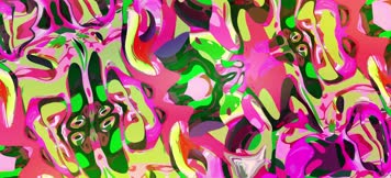 炫彩梦幻led舞台背景 炫彩梦幻led舞台背景