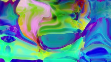 炫酷舞台led背景 炫酷舞台led背景