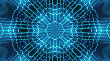 酒吧夜店vj节奏万花筒 酒吧夜店vj节奏万花筒