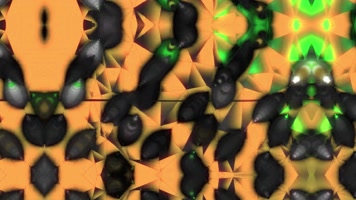 节奏vj酒吧夜店 节奏vj酒吧夜店