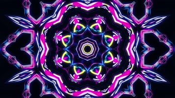 炫酷舞台led背景 炫酷舞台led背景