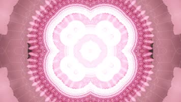 舞台led节奏vj背景