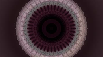 led到节奏舞台背景