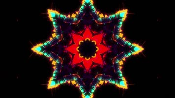 炫酷舞台led背景 炫酷舞台led背景