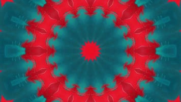 酒吧夜店vj节奏万花筒 酒吧夜店vj节奏万花筒