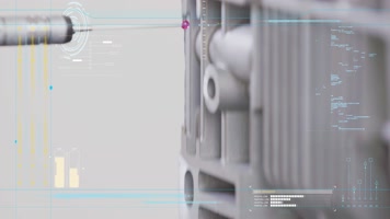 工业产品科技检测信息数据 工业产品科技检测信息数据