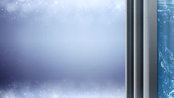 净水器多层过滤系统