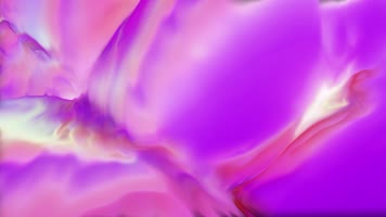 唯美紫色抽象波纹背景