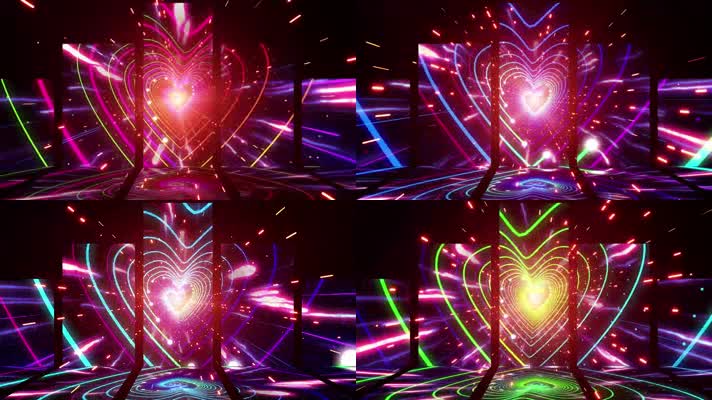 红蜻蜓-小虎队配乐 