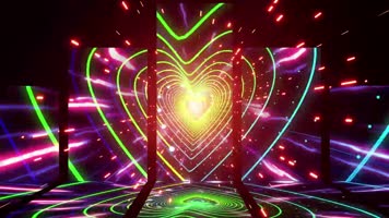 红蜻蜓-小虎队配乐 