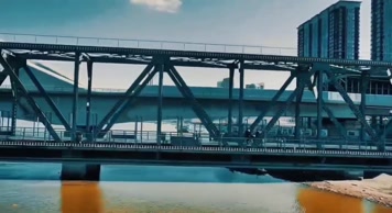 老江桥(修改版) 老江桥(修改版)