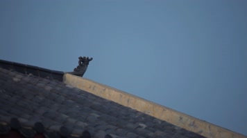 小桥流水 古色古香 陶冶情操 中国风 