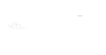 4K黑色水墨字幕条AE模板 4K黑色水墨字幕条AE模板