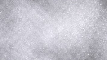 4K-狂风卷雪-alpha通道