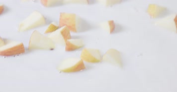 水果撞奶鲜奶纯牛奶健康诱人醇香 4k高速