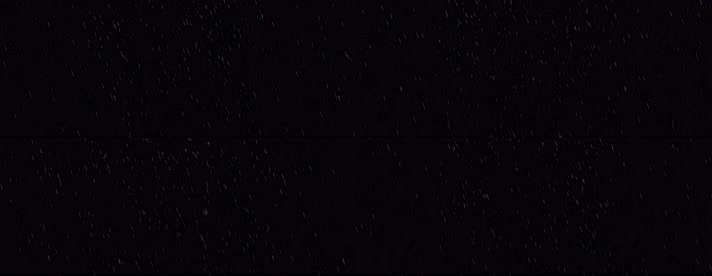 循环暴风雪通道