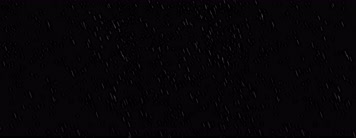 循环暴风雪通道