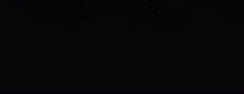 循环暴风雪通道