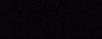 循环暴风雪通道