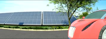 三维地产 动画 商务 商业 科技 素材 