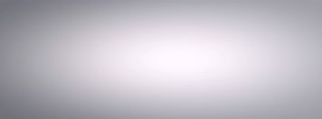 3D投影倒计时 3D投影倒计时