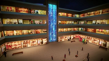 透明屏光电玻璃全息投影玻璃投影 透明屏光电玻璃全息投影玻璃投影