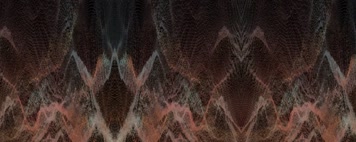 全息酒吧动感炫酷LED舞台背景视频