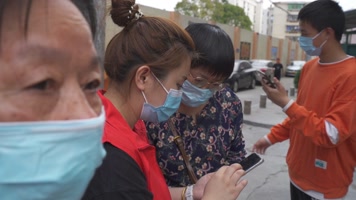 核酸志愿者共同抗疫 新冠疫情 抗疫 疫情 核酸志愿者共同抗疫 新冠疫情 抗疫 疫情