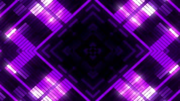 动感炫酷舞台背景 动感炫酷舞台背景