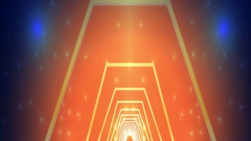 动感炫酷舞台背景 动感炫酷舞台背景