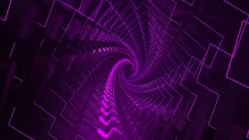 动感炫酷舞台背景 动感炫酷舞台背景