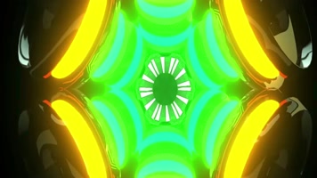 动感炫酷舞台背景 动感炫酷舞台背景