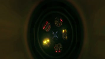 动感炫酷舞台背景 动感炫酷舞台背景