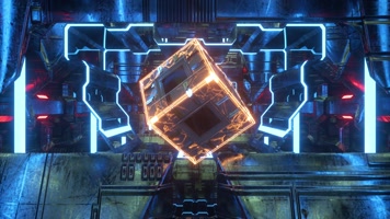 酒吧炫酷灯光舞台背景 酒吧炫酷灯光舞台背景