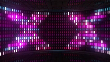 动感炫酷舞台背景 动感炫酷舞台背景