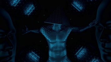 酒吧炫酷灯光 舞台背景 酒吧炫酷灯光 舞台背景