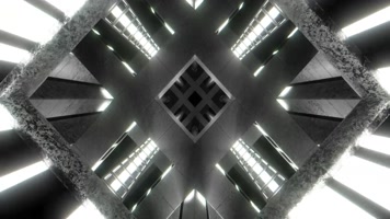 酷炫黑白几何线条光块节奏快闪酒吧vj 酷炫黑白几何线条光块节奏快闪酒吧vj