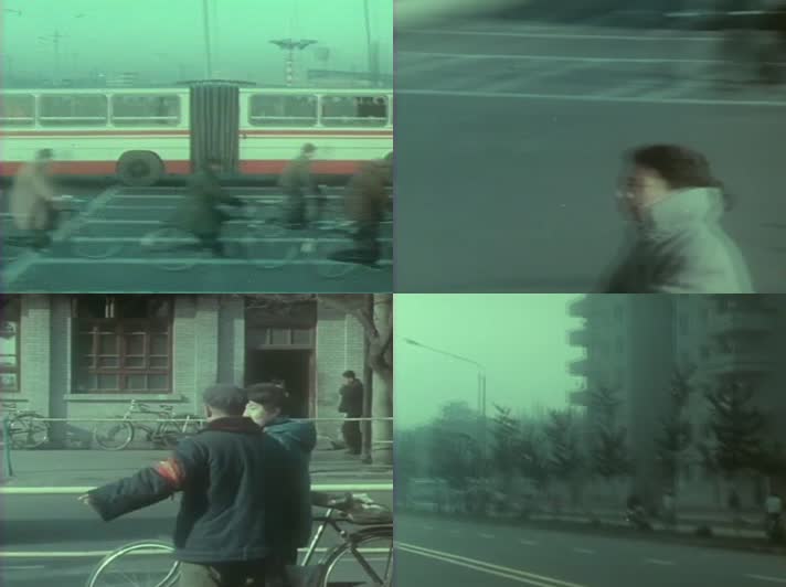 80年代中国自行车发展12