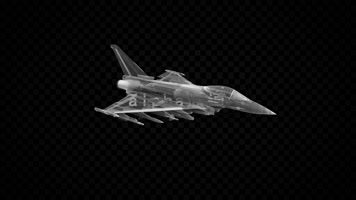 虚拟军事元素带通道