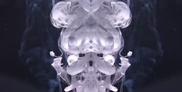 红色酒吧 红色酒吧