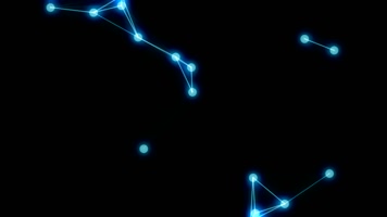 超炫VJ背景视频