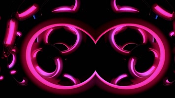 动感酷炫舞台背景 动感酷炫舞台背景