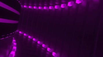 动感酷炫舞台背景 动感酷炫舞台背景