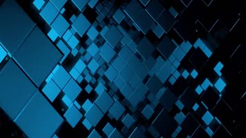 动感酷炫舞台背景 动感酷炫舞台背景