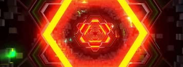 女子街舞爵士舞夜店酒吧vj动感背景 女子街舞爵士舞夜店酒吧vj动感背景