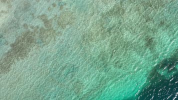 西藏山南羊湖日托寺自然风光航拍